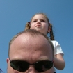 2007-06-17 (027).jpg